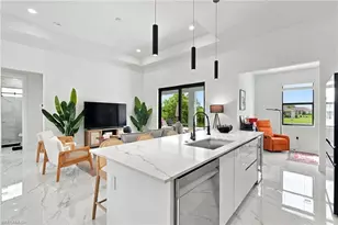 1310 NE 6th Ave, Cape Coral, FL 33909 - Photo 4
