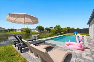 1310 NE 6th Ave, Cape Coral, FL 33909 - Photo 28