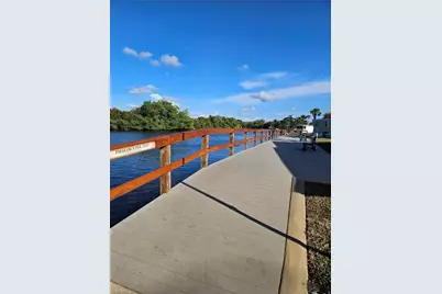 5558 Palm Beach Blvd #69, Fort Myers, FL 33905 - Photo 14