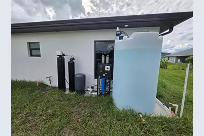 3810 5th St SW, Lehigh Acres, FL 33976 - Photo 10