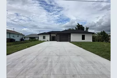 3810 5th St SW, Lehigh Acres, FL 33976 - Photo 14