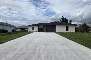 3810 5th St SW, Lehigh Acres, FL 33976 - Photo 14