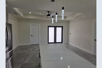 3810 5th St SW, Lehigh Acres, FL 33976 - Photo 38