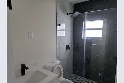 3810 5th St SW, Lehigh Acres, FL 33976 - Photo 48