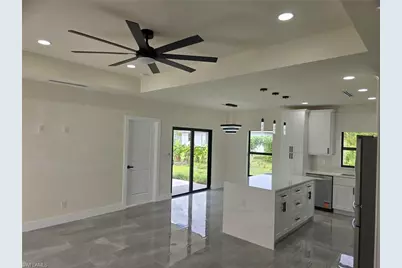 3810 5th St SW, Lehigh Acres, FL 33976 - Photo 20