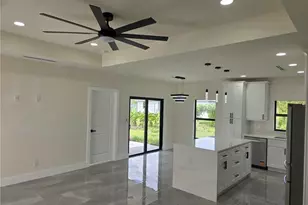 3810 5th St SW, Lehigh Acres, FL 33976 - Photo 20