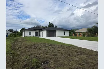 3810 5th St SW, Lehigh Acres, FL 33976 - Photo 12