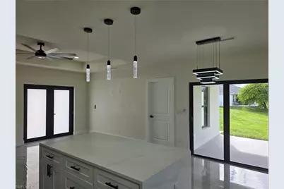 3810 5th St SW, Lehigh Acres, FL 33976 - Photo 22