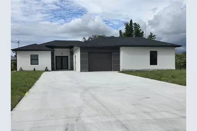 3810 5th St SW, Lehigh Acres, FL 33976 - Photo 2
