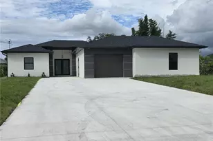3810 5th St SW, Lehigh Acres, FL 33976 - Photo 2