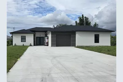 3810 5th St SW, Lehigh Acres, FL 33976 - Photo 8