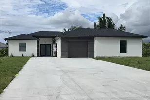 3810 5th St SW, Lehigh Acres, FL 33976 - Photo 8