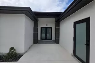 3810 5th St SW, Lehigh Acres, FL 33976 - Photo 1