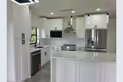 3810 5th St SW, Lehigh Acres, FL 33976 - Photo 26