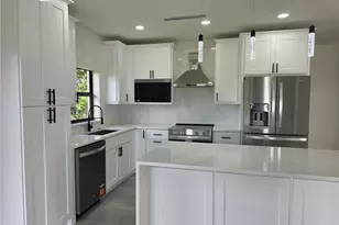 3810 5th St SW, Lehigh Acres, FL 33976 - Photo 26