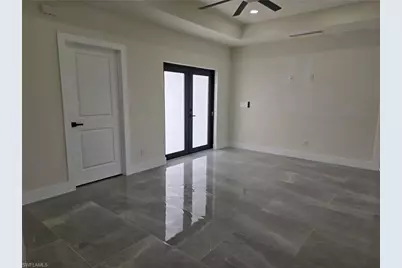 3810 5th St SW, Lehigh Acres, FL 33976 - Photo 34