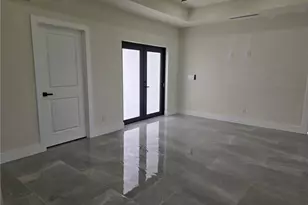 3810 5th St SW, Lehigh Acres, FL 33976 - Photo 34