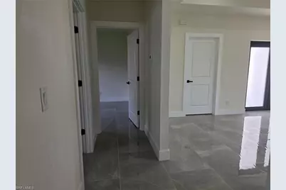 3810 5th St SW, Lehigh Acres, FL 33976 - Photo 36