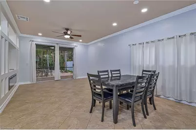 9006 Gladiolus Preserve Cir, Fort Myers, FL 33908 - Photo 14