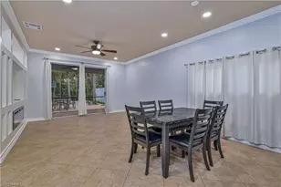 9006 Gladiolus Preserve Cir, Fort Myers, FL 33908 - Photo 14