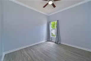 9006 Gladiolus Preserve Cir, Fort Myers, FL 33908 - Photo 26