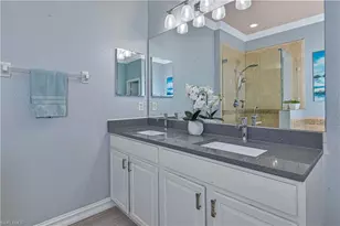9006 Gladiolus Preserve Cir, Fort Myers, FL 33908 - Photo 20
