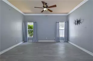 9006 Gladiolus Preserve Cir, Fort Myers, FL 33908 - Photo 18