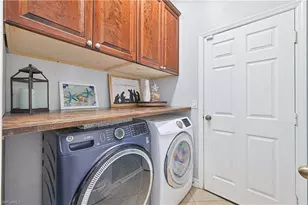 9006 Gladiolus Preserve Cir, Fort Myers, FL 33908 - Photo 30