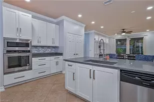 9006 Gladiolus Preserve Cir, Fort Myers, FL 33908 - Photo 12