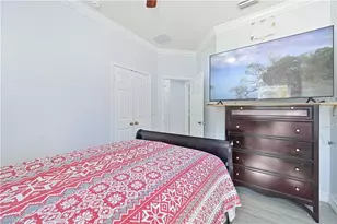9006 Gladiolus Preserve Cir, Fort Myers, FL 33908 - Photo 38