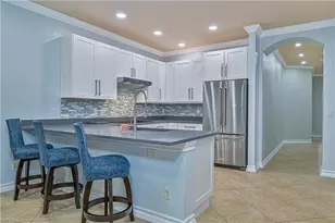 9006 Gladiolus Preserve Cir, Fort Myers, FL 33908 - Photo 8
