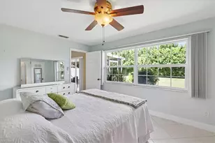 1403 SE 27th St, Cape Coral, FL 33904 - Photo 16