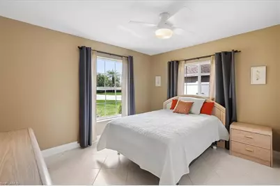 1403 SE 27th St, Cape Coral, FL 33904 - Photo 14