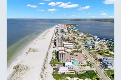 612 Estero Blvd, Fort Myers Beach, FL 33931 - Photo 8