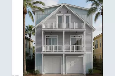 612 Estero Blvd, Fort Myers Beach, FL 33931 - Photo 10