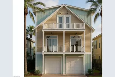 612 Estero Blvd, Fort Myers Beach, FL 33931 - Photo 16