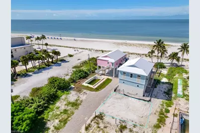 612 Estero Blvd, Fort Myers Beach, FL 33931 - Photo 1