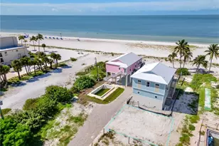 612 Estero Blvd, Fort Myers Beach, FL 33931 - Photo 1