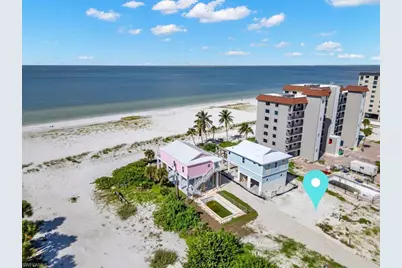 612 Estero Blvd, Fort Myers Beach, FL 33931 - Photo 4