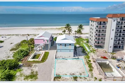 612 Estero Blvd, Fort Myers Beach, FL 33931 - Photo 14