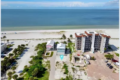 612 Estero Blvd, Fort Myers Beach, FL 33931 - Photo 12