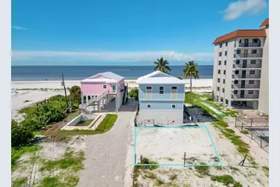 612 Estero Blvd, Fort Myers Beach, FL 33931 - Photo 6