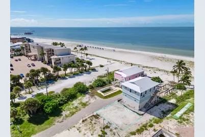 612 Estero Blvd, Fort Myers Beach, FL 33931 - Photo 2