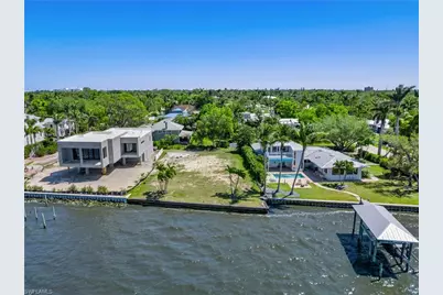 1204 Alhambra Dr, Fort Myers, FL 33901 - Photo 26