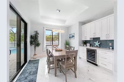 5002 Agualinda Blvd, Cape Coral, FL 33914 - Photo 26