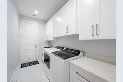 5002 Agualinda Blvd, Cape Coral, FL 33914 - Photo 40