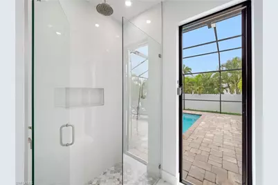 5002 Agualinda Blvd, Cape Coral, FL 33914 - Photo 38