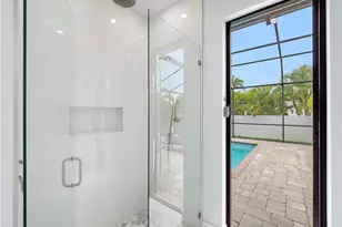 5002 Agualinda Blvd, Cape Coral, FL 33914 - Photo 38