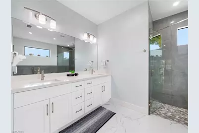 5002 Agualinda Blvd, Cape Coral, FL 33914 - Photo 34