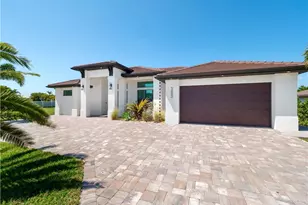 5002 Agualinda Blvd, Cape Coral, FL 33914 - Photo 44